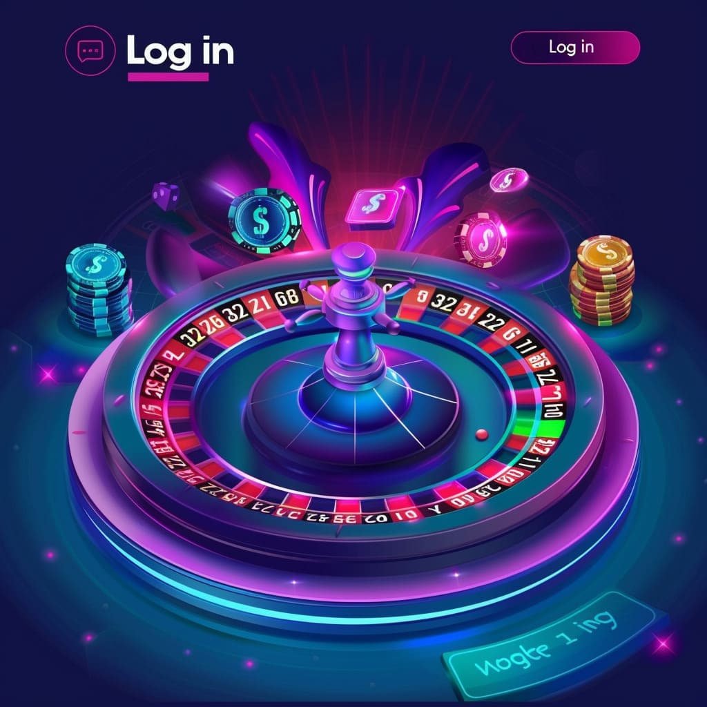 Catatan pengguna dewasa tentang kepo4d