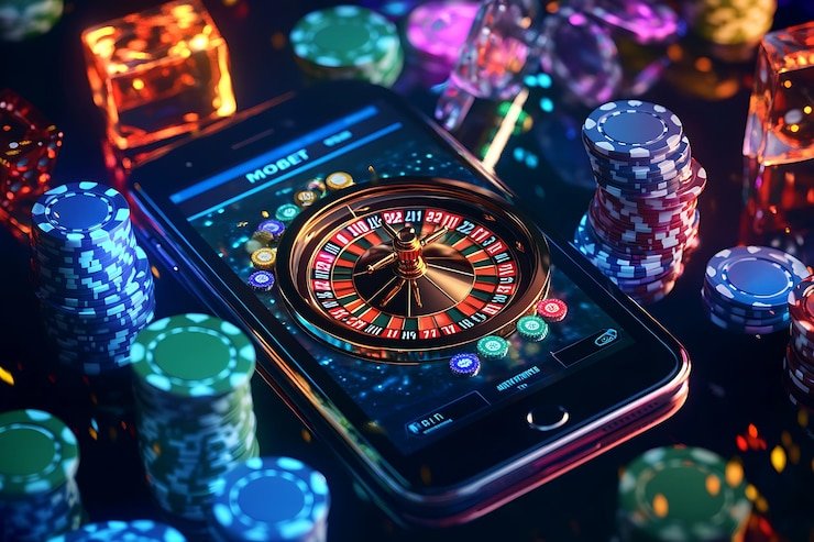 Panduan instalasi APK untuk pengguna dewasa