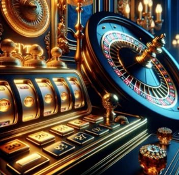 Tampilan bantuan pembayaran di kepo4d