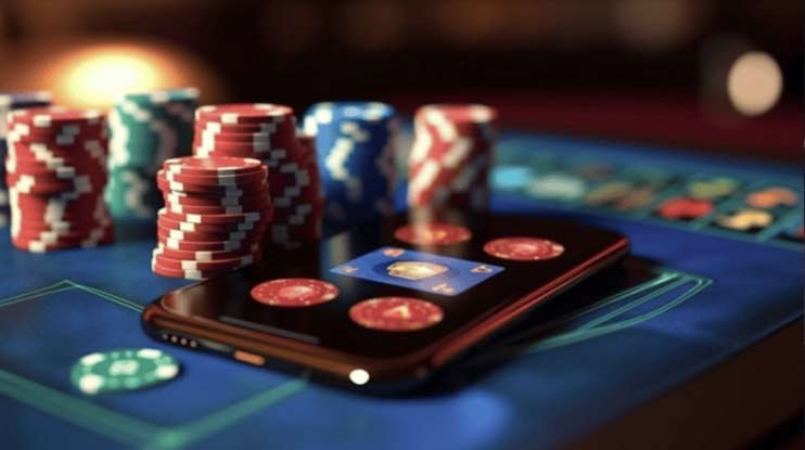 Ringkasan komentar mobile kepo4d