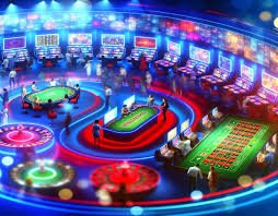 Privasi akun saat meninjau VIP