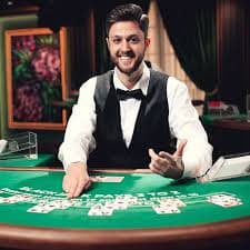 Ilustrasi Bonus Harian kepo4d