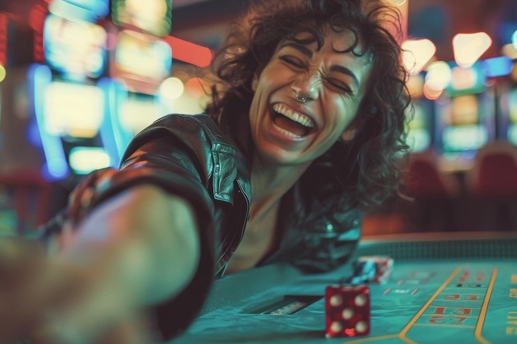 Langkah membaca bonus secara bijak