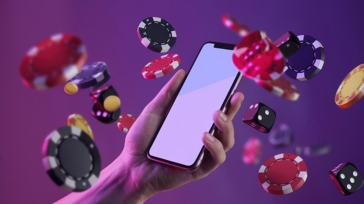 Langkah membaca Syarat VIP dengan cermat