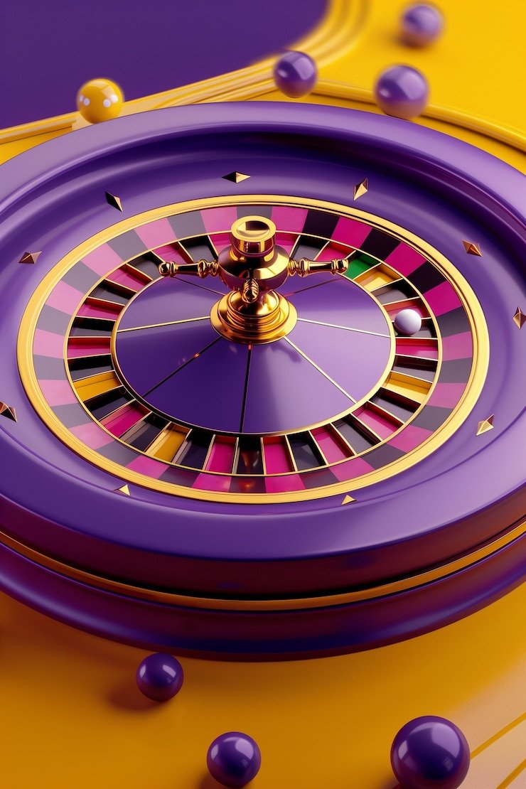 Privasi akun saat melihat bonus