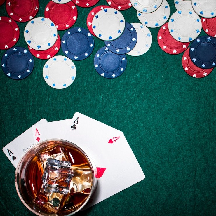 Perbandingan navigasi kepo4d yang jelas