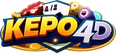 Logo kepo4d